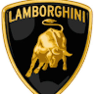 Meet your Posher, Josiah